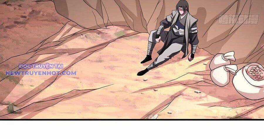 Thiên Long Bát Bộ - Chapter 127 - Trang 52