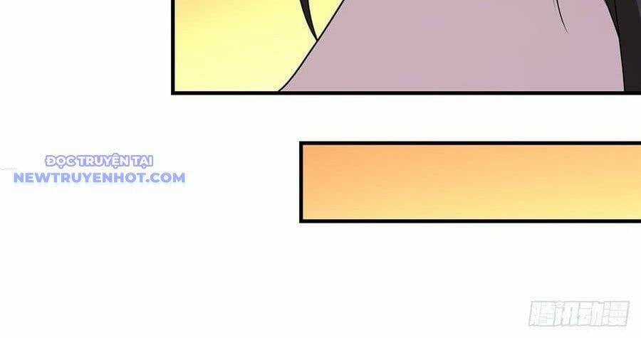 Thiên Long Bát Bộ - Chapter 127 - Trang 55