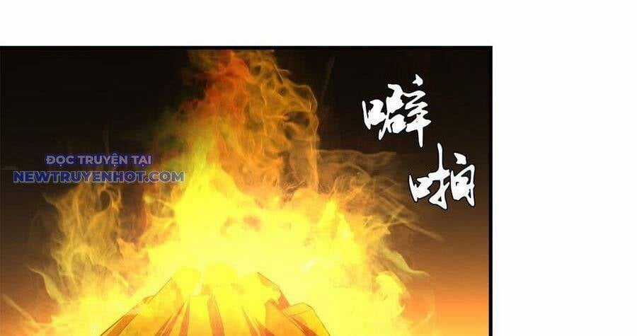 Thiên Long Bát Bộ - Chapter 127 - Trang 56