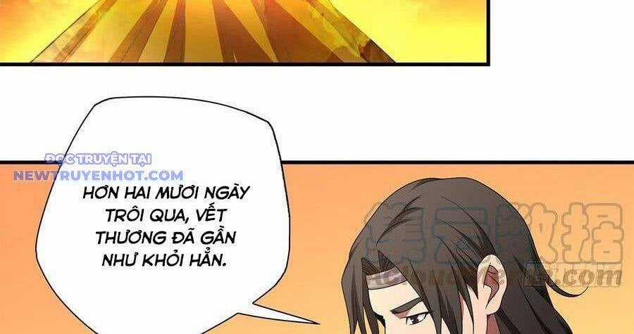 Thiên Long Bát Bộ - Chapter 127 - Trang 57