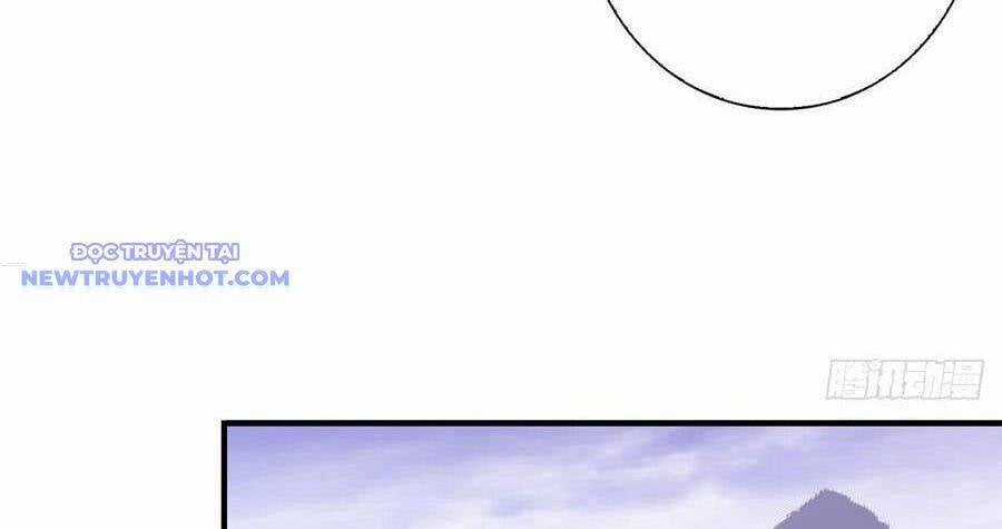 Thiên Long Bát Bộ - Chapter 127 - Trang 59