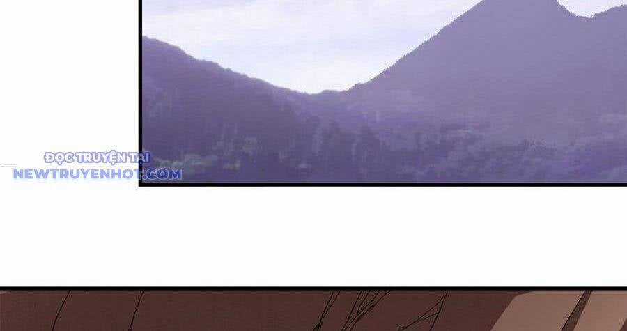 Thiên Long Bát Bộ - Chapter 127 - Trang 60