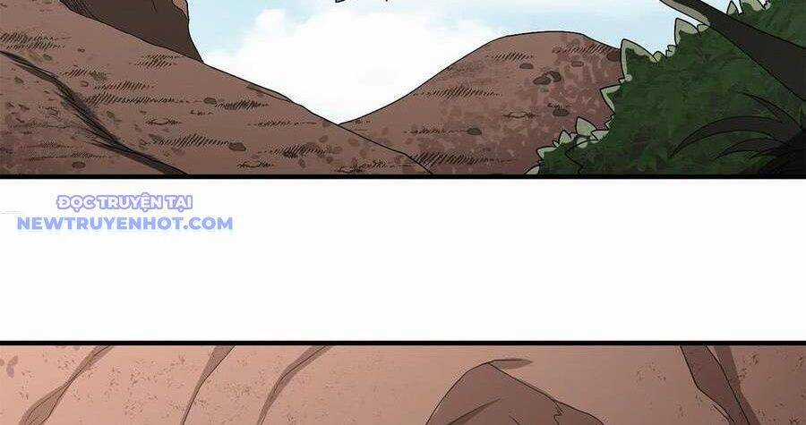 Thiên Long Bát Bộ - Chapter 127 - Trang 7