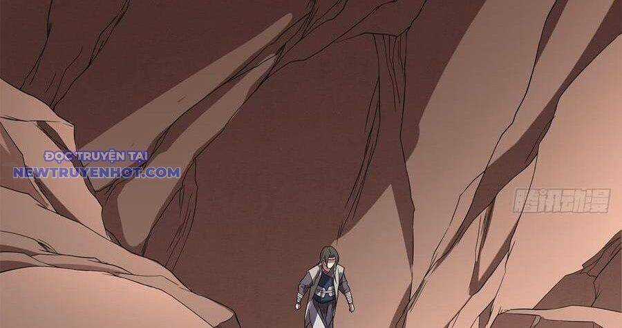 Thiên Long Bát Bộ - Chapter 127 - Trang 61