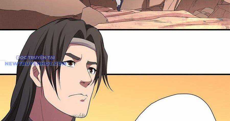 Thiên Long Bát Bộ - Chapter 127 - Trang 62