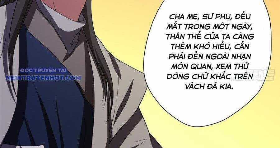 Thiên Long Bát Bộ - Chapter 127 - Trang 63