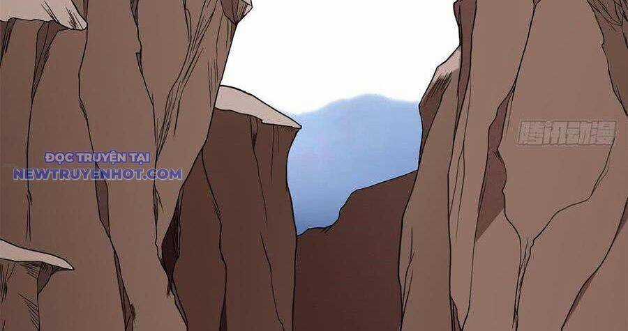 Thiên Long Bát Bộ - Chapter 127 - Trang 65