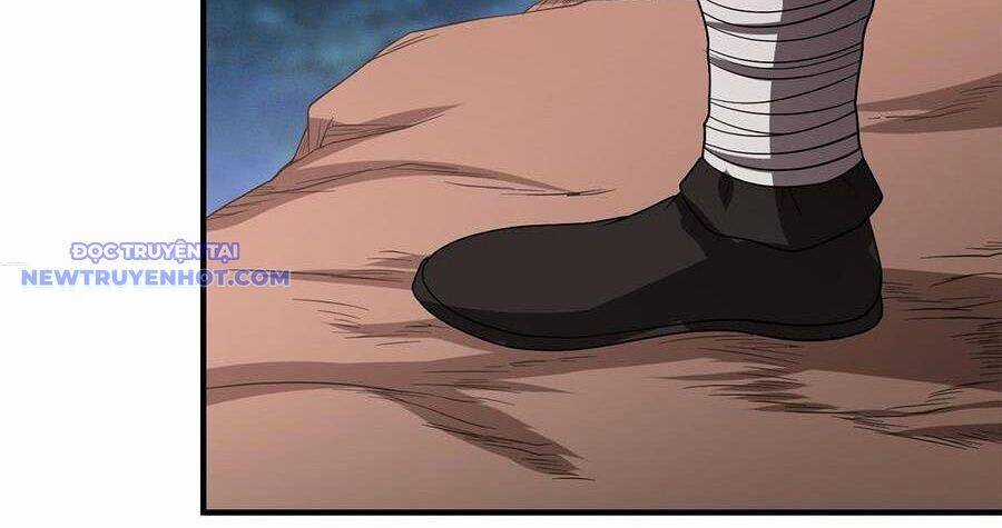 Thiên Long Bát Bộ - Chapter 127 - Trang 68