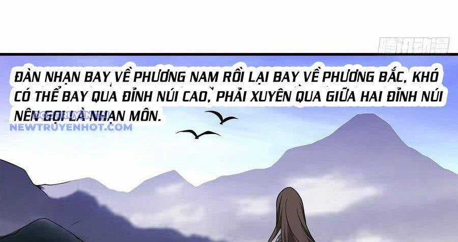 Thiên Long Bát Bộ - Chapter 127 - Trang 69