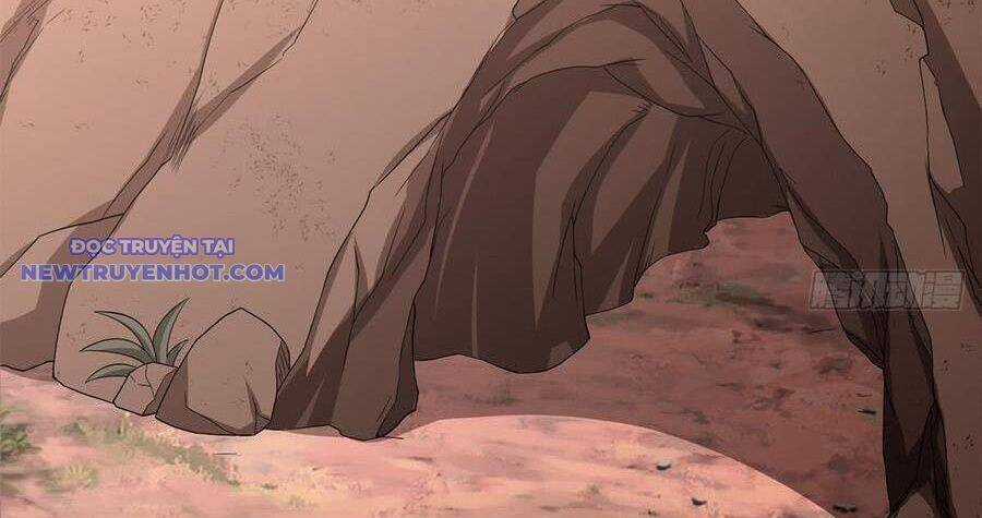 Thiên Long Bát Bộ - Chapter 127 - Trang 8