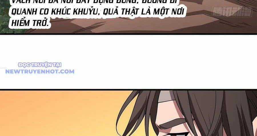 Thiên Long Bát Bộ - Chapter 127 - Trang 71