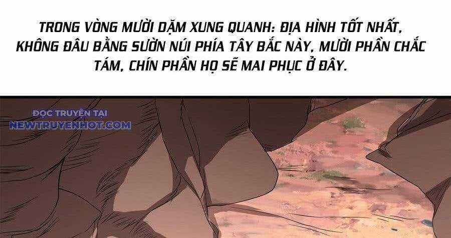 Thiên Long Bát Bộ - Chapter 127 - Trang 79