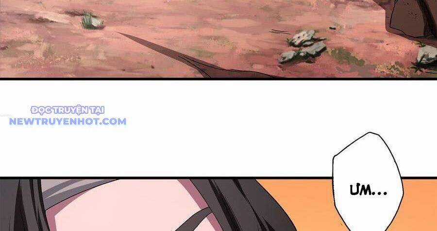 Thiên Long Bát Bộ - Chapter 127 - Trang 9