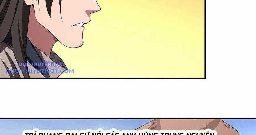 Thiên Long Bát Bộ - Chapter 127 - Trang 83