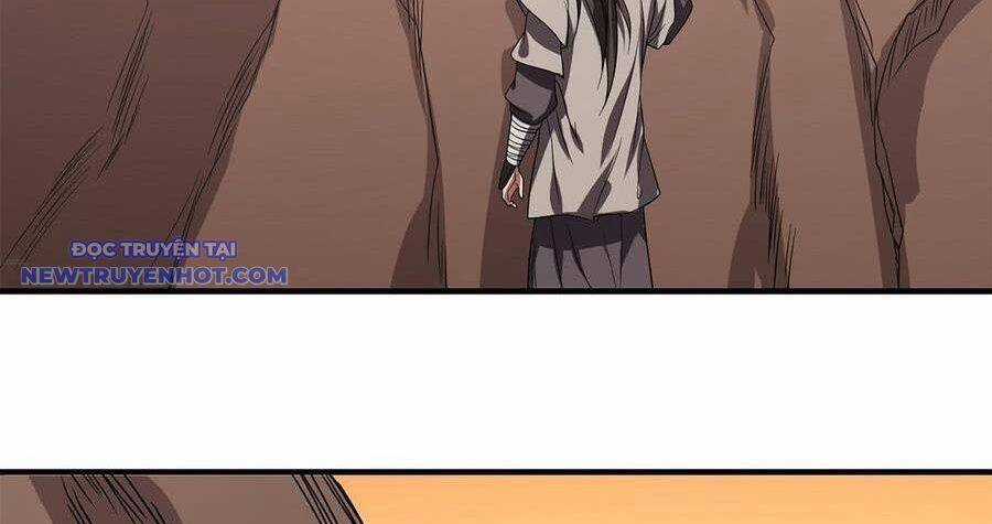 Thiên Long Bát Bộ - Chapter 127 - Trang 85