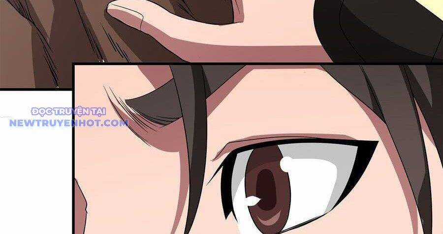 Thiên Long Bát Bộ - Chapter 127 - Trang 87