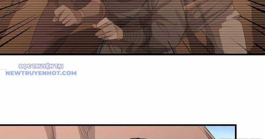 Thiên Long Bát Bộ - Chapter 127 - Trang 89