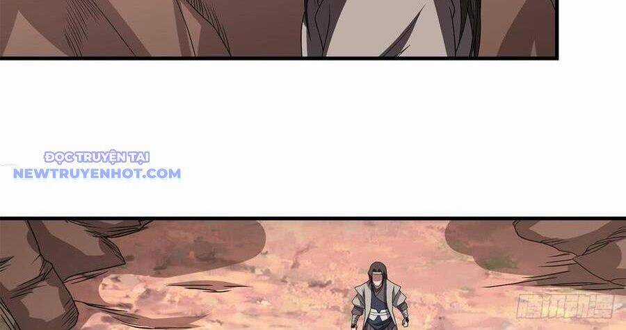 Thiên Long Bát Bộ - Chapter 127 - Trang 91