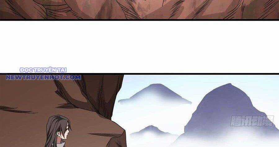 Thiên Long Bát Bộ - Chapter 127 - Trang 93