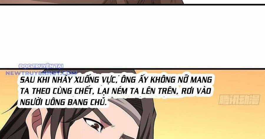 Thiên Long Bát Bộ - Chapter 127 - Trang 95