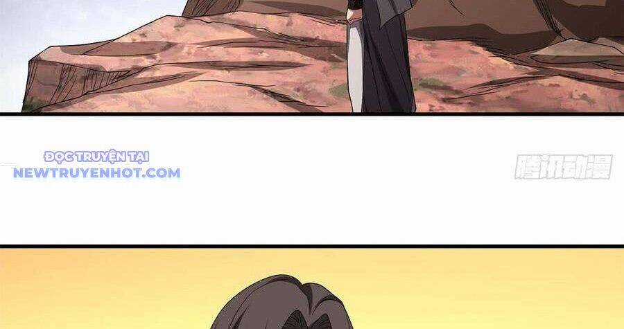 Thiên Long Bát Bộ - Chapter 127 - Trang 99