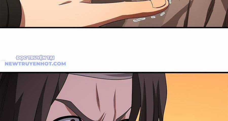 Thiên Long Bát Bộ - Chapter 128 - Trang 11