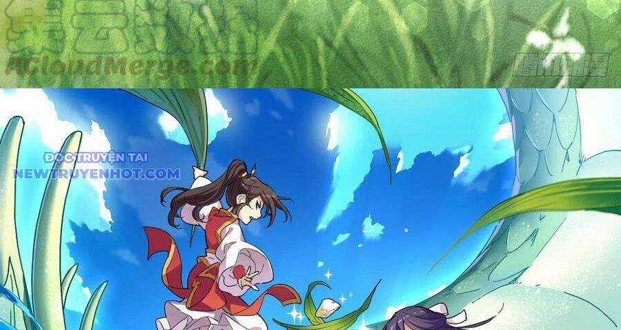 Thiên Long Bát Bộ - Chapter 128 - Trang 101