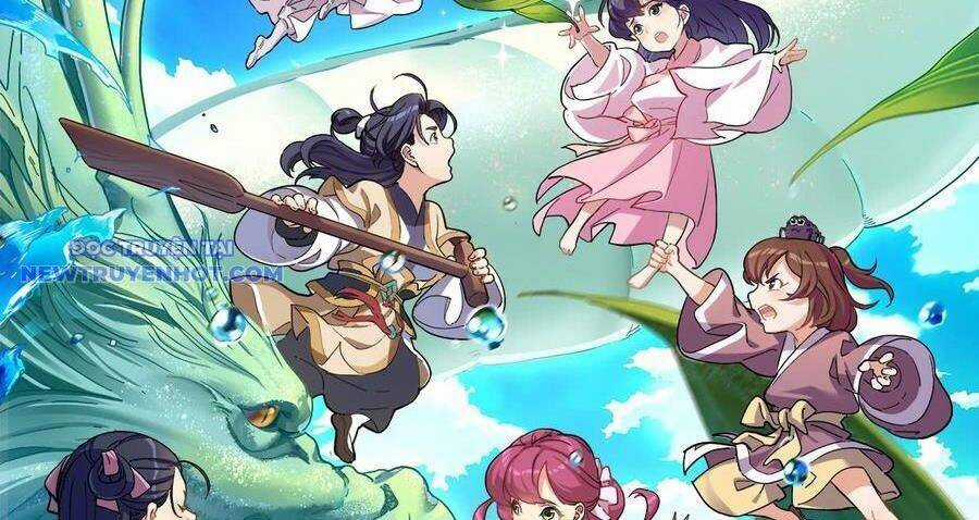 Thiên Long Bát Bộ - Chapter 128 - Trang 102