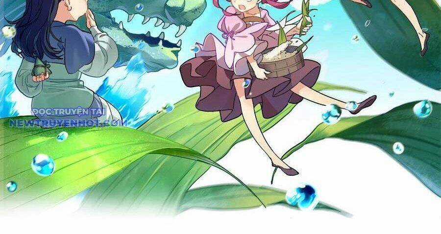 Thiên Long Bát Bộ - Chapter 128 - Trang 103