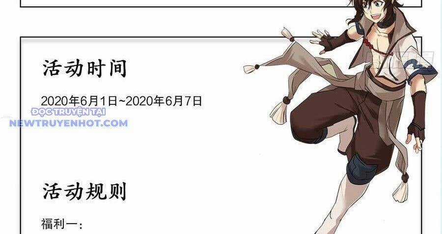 Thiên Long Bát Bộ - Chapter 128 - Trang 105