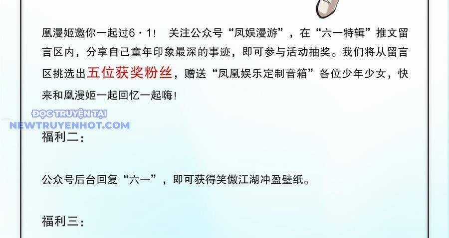 Thiên Long Bát Bộ - Chapter 128 - Trang 106