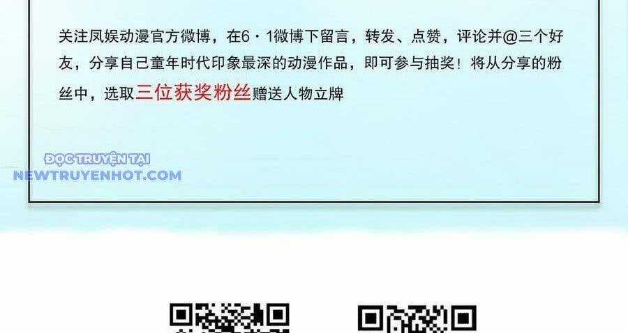 Thiên Long Bát Bộ - Chapter 128 - Trang 107