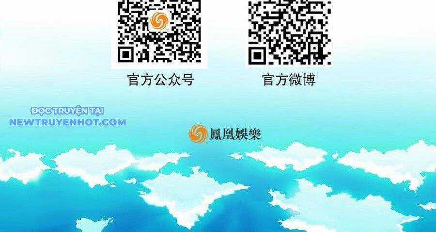 Thiên Long Bát Bộ - Chapter 128 - Trang 108