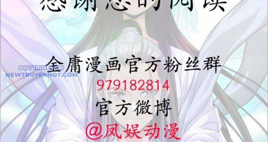 Thiên Long Bát Bộ - Chapter 128 - Trang 110