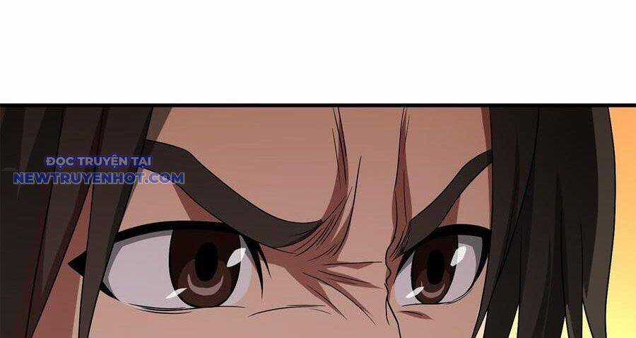 Thiên Long Bát Bộ - Chapter 128 - Trang 13