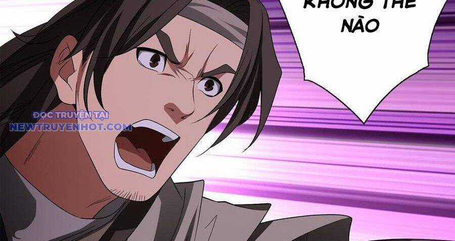 Thiên Long Bát Bộ - Chapter 128 - Trang 15