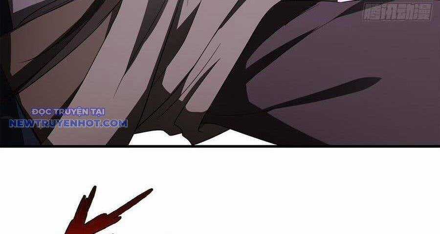 Thiên Long Bát Bộ - Chapter 128 - Trang 16