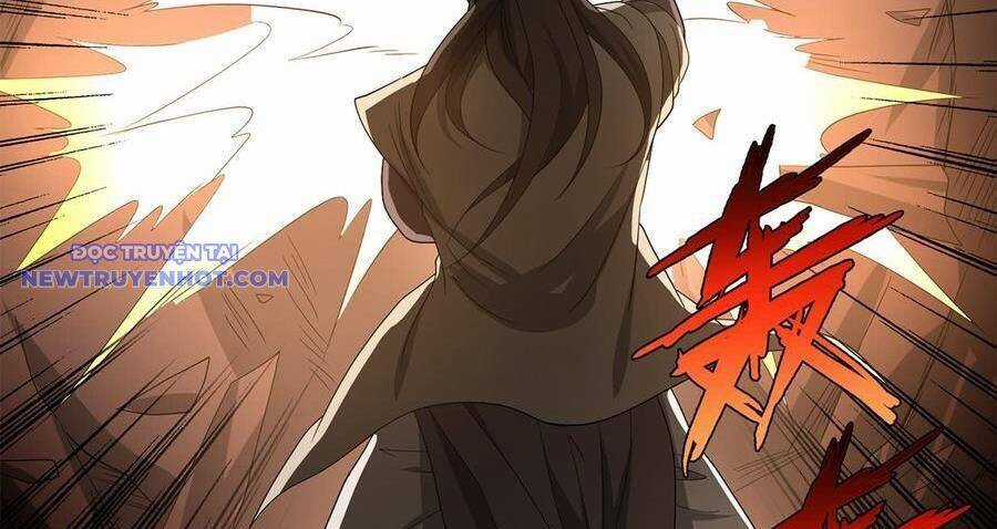 Thiên Long Bát Bộ - Chapter 128 - Trang 18