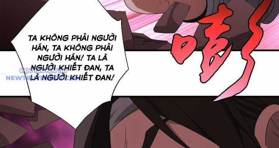 Thiên Long Bát Bộ - Chapter 128 - Trang 24