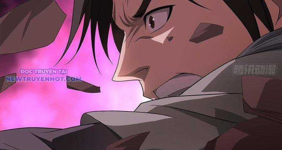 Thiên Long Bát Bộ - Chapter 128 - Trang 25