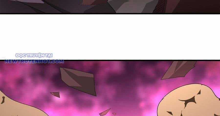Thiên Long Bát Bộ - Chapter 128 - Trang 26