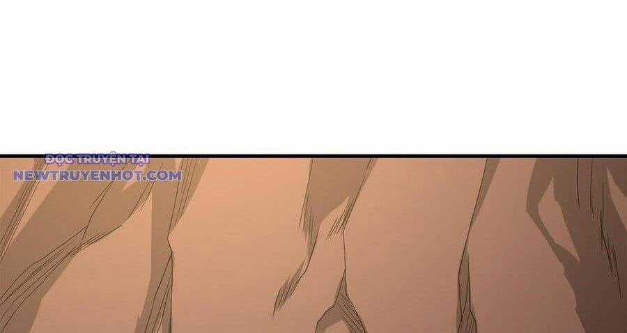 Thiên Long Bát Bộ - Chapter 128 - Trang 28