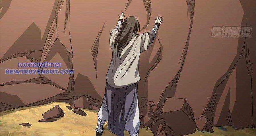 Thiên Long Bát Bộ - Chapter 128 - Trang 29