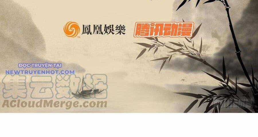 Thiên Long Bát Bộ - Chapter 128 - Trang 4