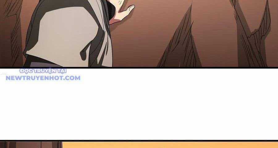 Thiên Long Bát Bộ - Chapter 128 - Trang 35