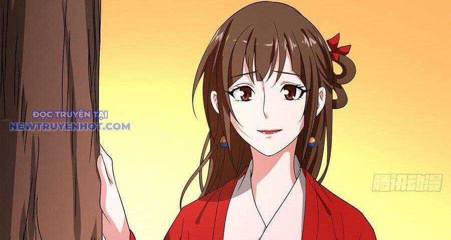 Thiên Long Bát Bộ - Chapter 128 - Trang 36