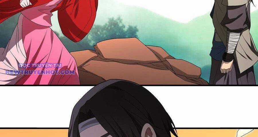 Thiên Long Bát Bộ - Chapter 128 - Trang 41