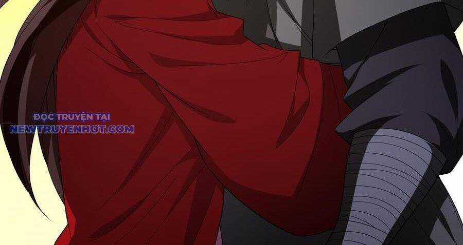 Thiên Long Bát Bộ - Chapter 128 - Trang 43