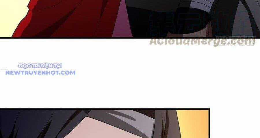 Thiên Long Bát Bộ - Chapter 128 - Trang 44