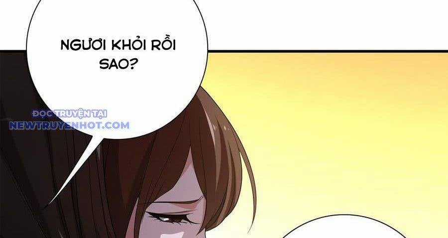Thiên Long Bát Bộ - Chapter 128 - Trang 47